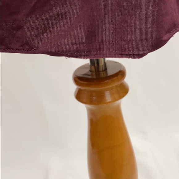 | Strapless Cocktail Dress | - Picture 6 of 7